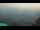 Webcam in Unterort, 19.2 km