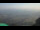 Webcam in Unterort, 8.1 mi away