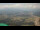 Webcam in Unterort, 0.1 km entfernt
