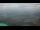 Webcam in Unterort, 8.1 mi away