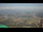 Webcam in Unterort, 0.1 km entfernt