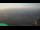 Webcam in Unterort, 8.1 mi away