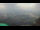 Webcam in Unterort, 0.1 km entfernt