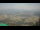 Webcam in Unterort, 8.1 mi away