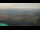 Webcam in Unterort, 8.1 mi away