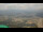Webcam in Unterort, 19.2 km