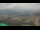 Webcam in Unterort, 19.2 km