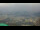 Webcam in Unterort, 7.3 mi away