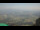 Webcam in Unterort, 8.1 mi away