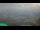 Webcam in Unterort, 10.6 mi away