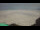 Webcam in Unterort, 8.1 mi away