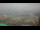 Webcam in Unterort, 0.1 km entfernt