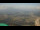 Webcam in Unterort, 8.1 mi away