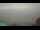 Webcam in Unterort, 7.3 mi away