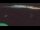 Webcam in Unterort, 8.1 mi away