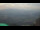 Webcam in Unterort, 27.3 km