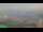 Webcam in Unterort, 8.1 mi away