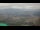 Webcam in Unterort, 0.1 km entfernt