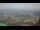 Webcam in Unterort, 8.1 mi away