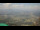 Webcam in Unterort, 8.1 mi away
