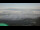 Webcam in Unterort, 8.1 mi away