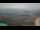 Webcam in Unterort, 8.1 mi away