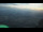 Webcam in Unterort, 0.1 km entfernt