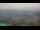 Webcam in Unterort, 20.9 km