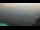 Webcam in Unterort, 8.1 mi away
