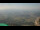 Webcam in Unterort, 0.1 km entfernt