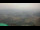 Webcam in Unterort, 8 mi away