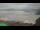 Webcam in Unterort, 8.1 mi away