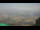 Webcam in Unterort, 8.1 mi away