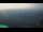Webcam in Unterort, 0.1 mi away