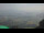 Webcam in Unterort, 0.1 km entfernt