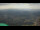 Webcam in Unterort, 8.1 mi away