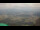 Webcam in Unterort, 19.2 km entfernt