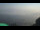 Webcam in Unterort, 8.1 mi away