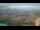 Webcam in Unterort, 8.1 mi away