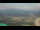 Webcam in Unterort, 8.1 mi away