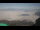 Webcam in Unterort, 8.1 mi away