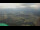Webcam in Unterort, 8.1 mi away
