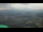 Webcam in Unterort, 0.1 km entfernt