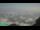 Webcam in Unterort, 1.8 mi away