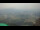 Webcam in Unterort, 8.1 mi away