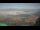 Webcam in Unterort, 8.1 mi away