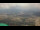 Webcam in Unterort, 8.1 mi away