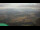 Webcam in Unterort, 8.1 mi away