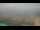 Webcam in Unterort, 18.9 km entfernt