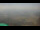 Webcam in Unterort, 8.1 mi away